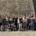 Gruppenbild Ausflug Würzburg